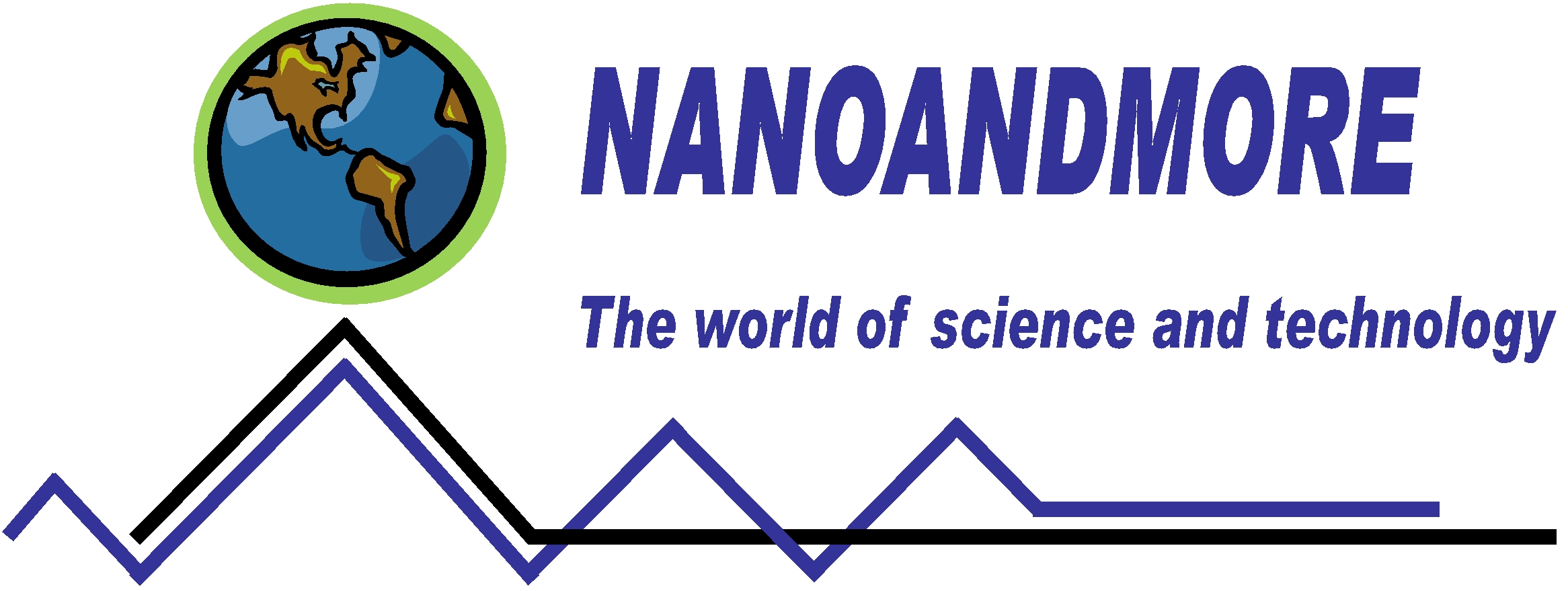 NanoAndMore